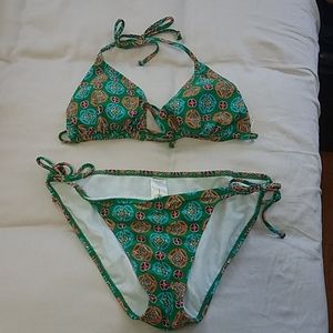 Old Navy Bikini